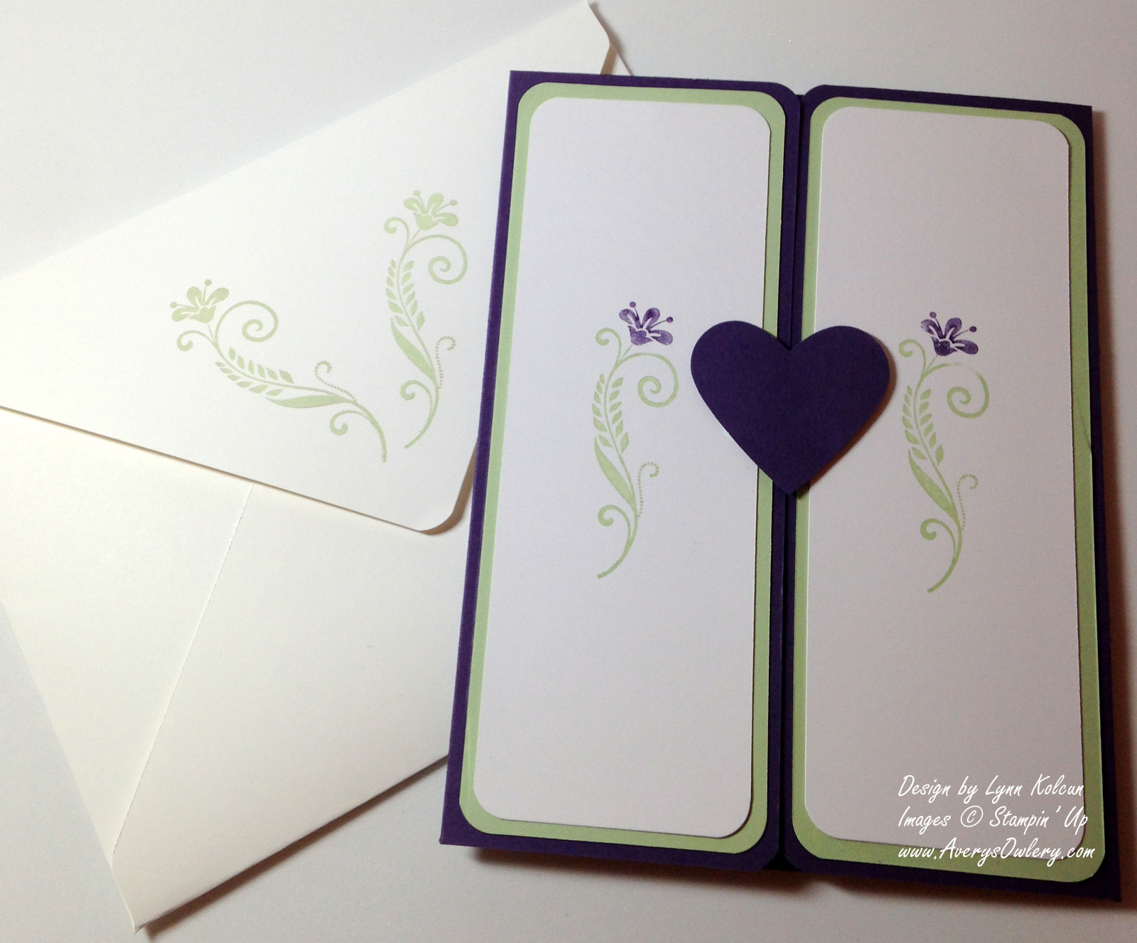 Wedding invitations in 1 week